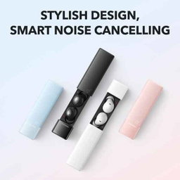 Soundcore A30i