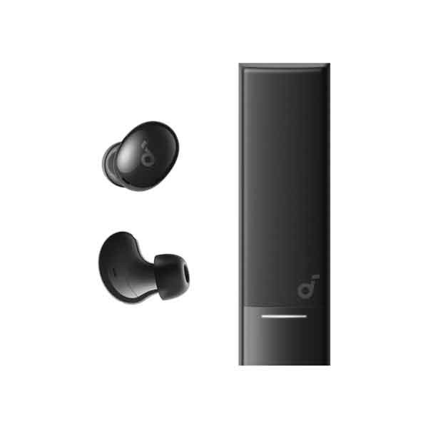 Soundcore A30i_0