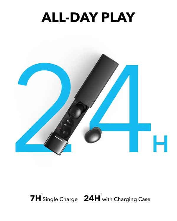 Soundcore A30i_2