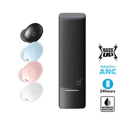 Soundcore A30i