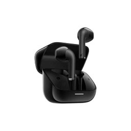 Soundcore K20i
