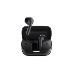 Soundcore K20i