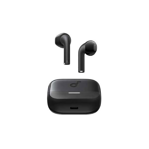 Soundcore K20i_0