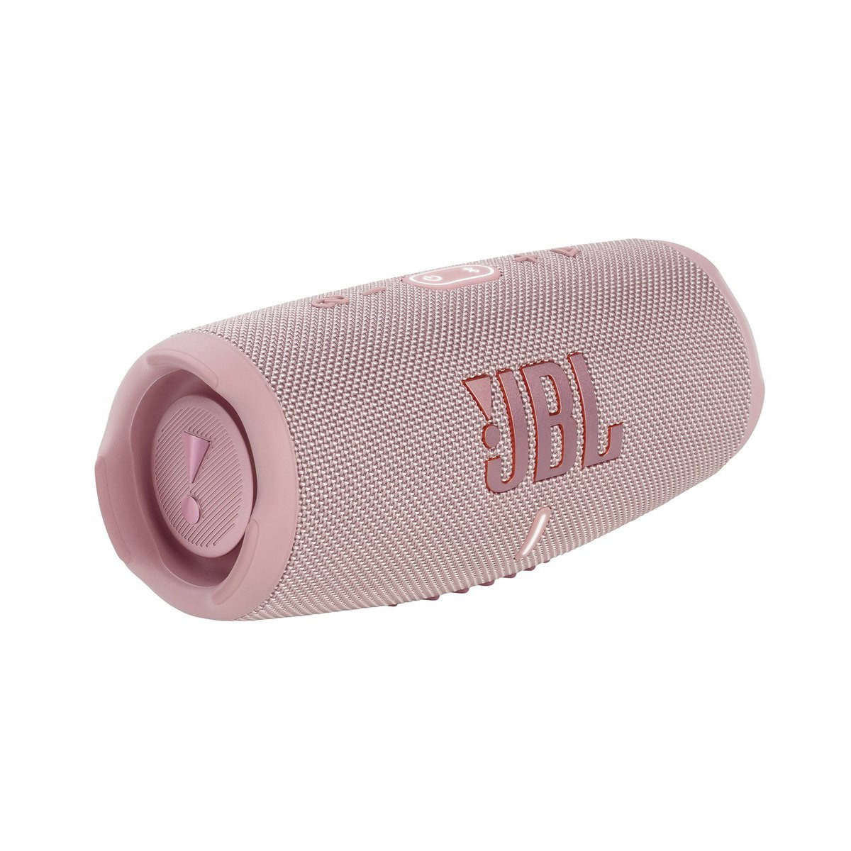 JBL Charge 5_3