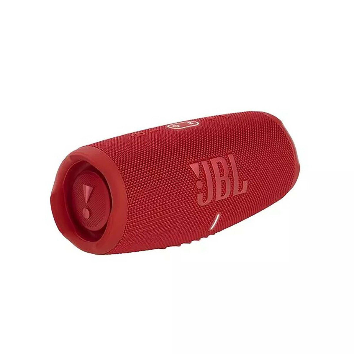 JBL Charge 5_2