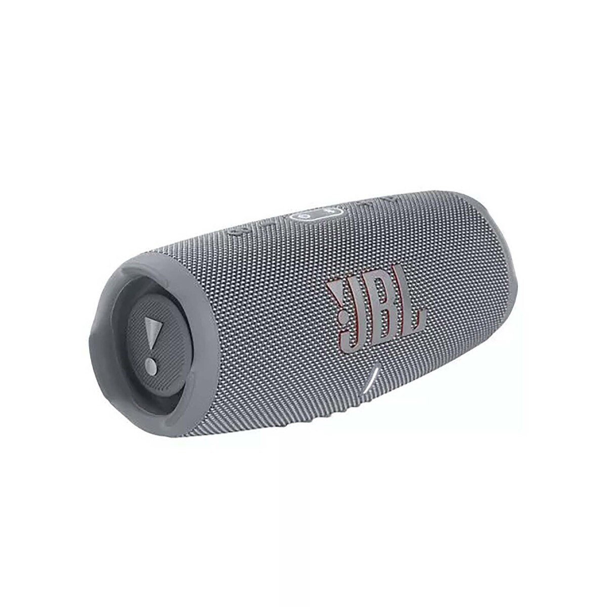 JBL Charge 5_4