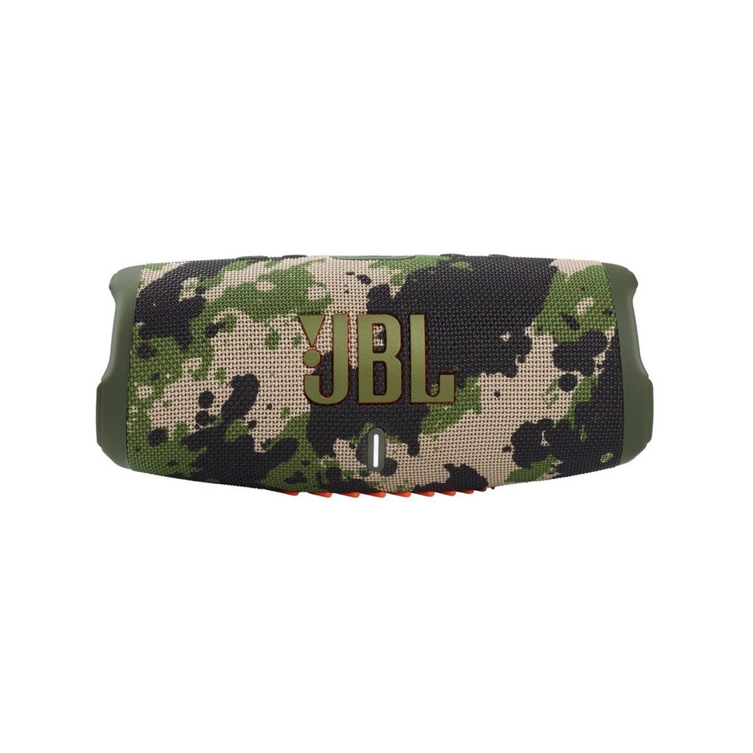JBL Charge 5