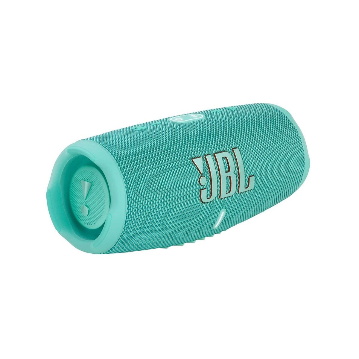 JBL Charge 5_5