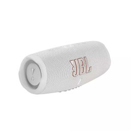 JBL Charge 5