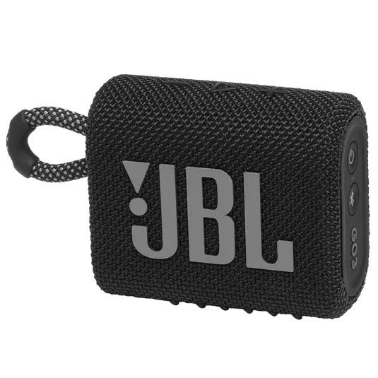 JBL GO 3_0
