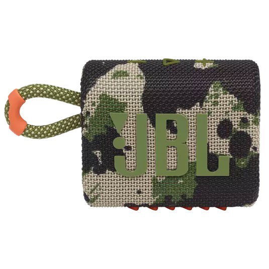 JBL GO 3_3