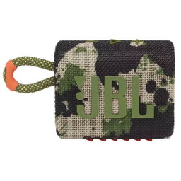 JBL GO 3