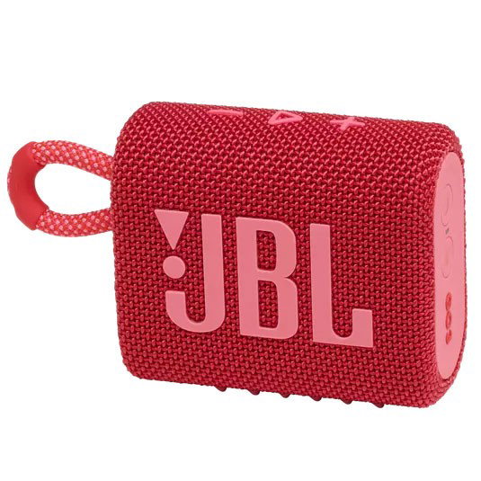 JBL GO 3_1