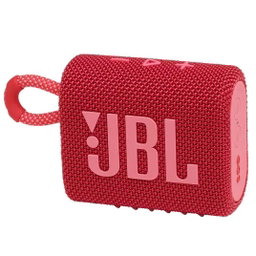 JBL GO 3