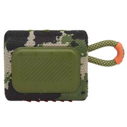 JBL GO 3