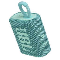 JBL GO 3