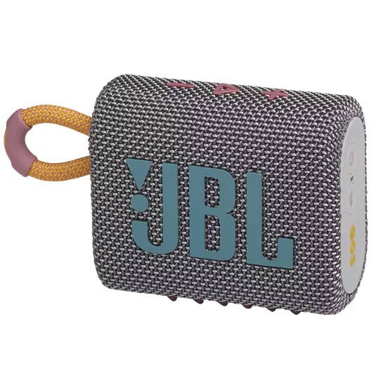 JBL GO 3_2