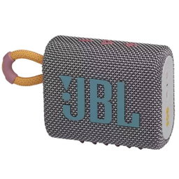 JBL GO 3