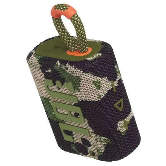 JBL GO 3_6
