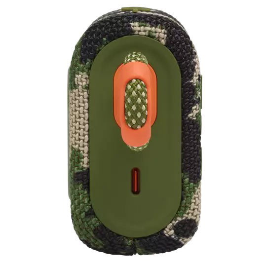 JBL GO 3_9