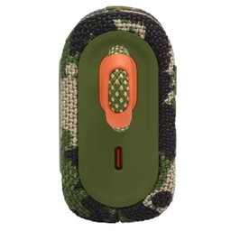 JBL GO 3