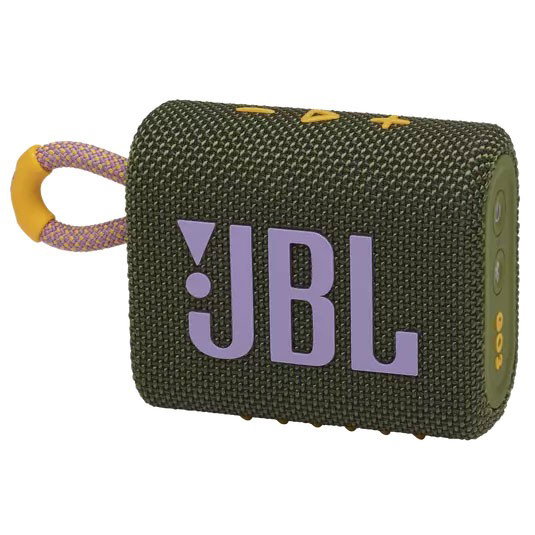 JBL GO 3_4