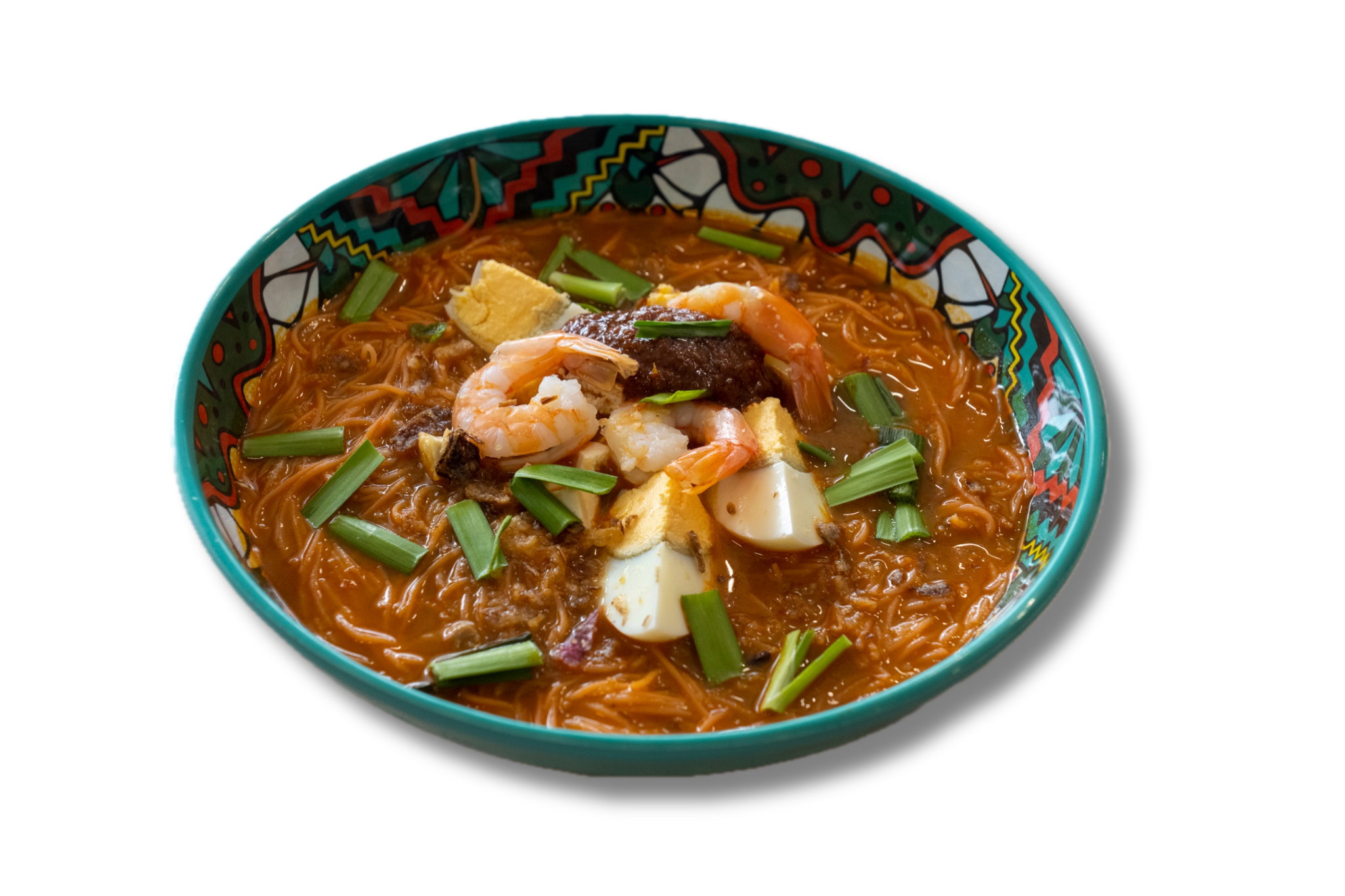 Mee Siam_1