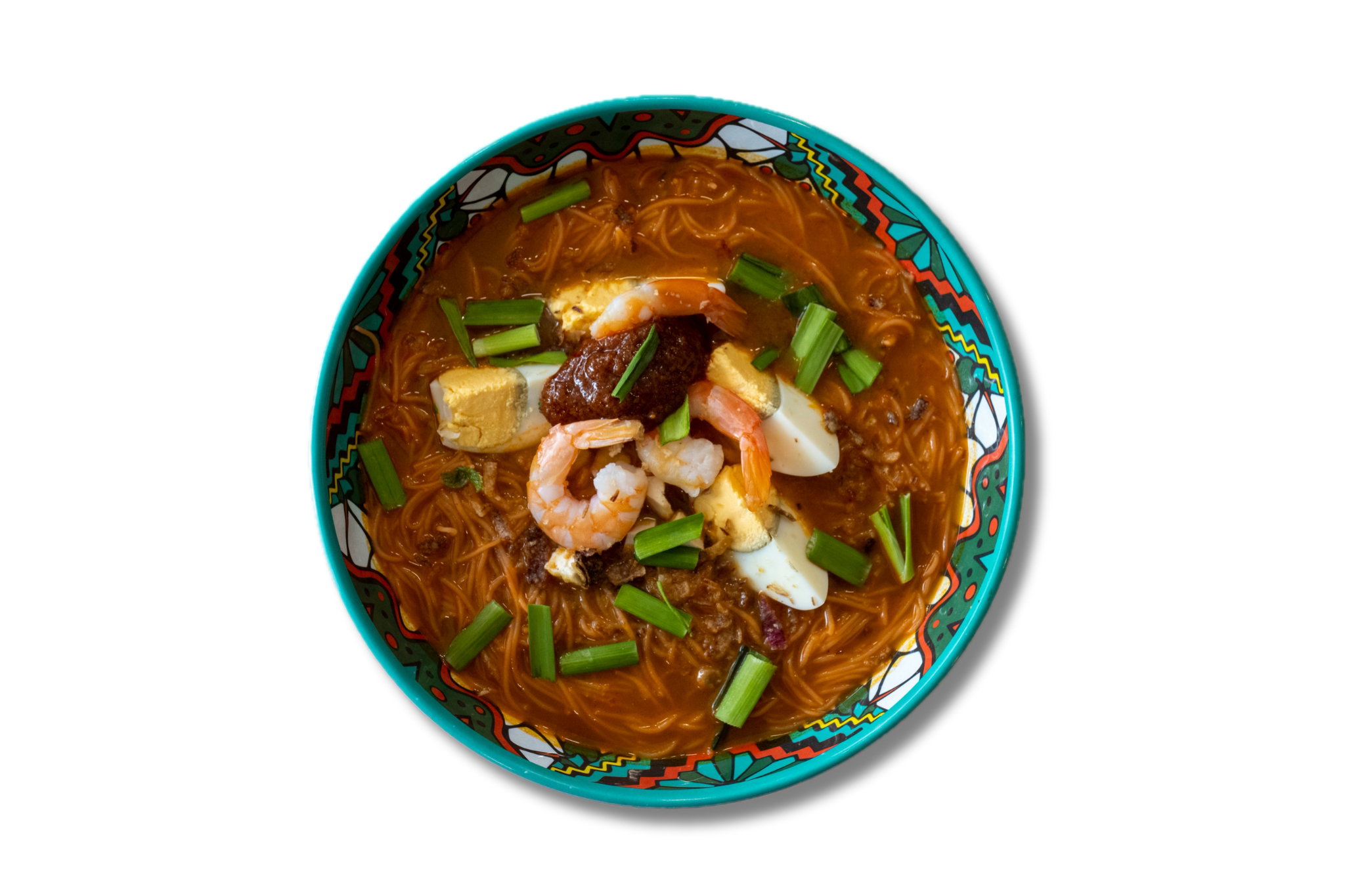 Mee Siam_0