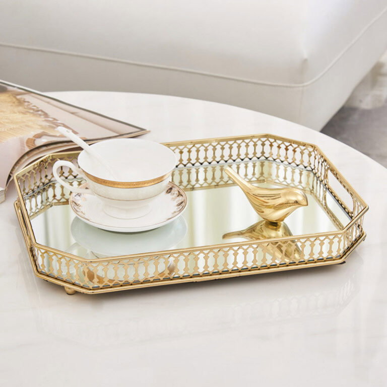 NORDIC MIRROR TRAY_3