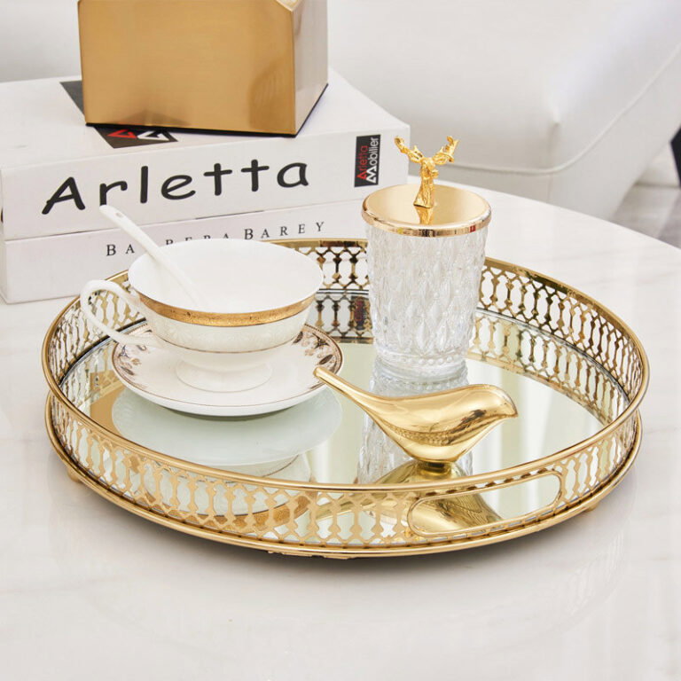 NORDIC MIRROR TRAY_4
