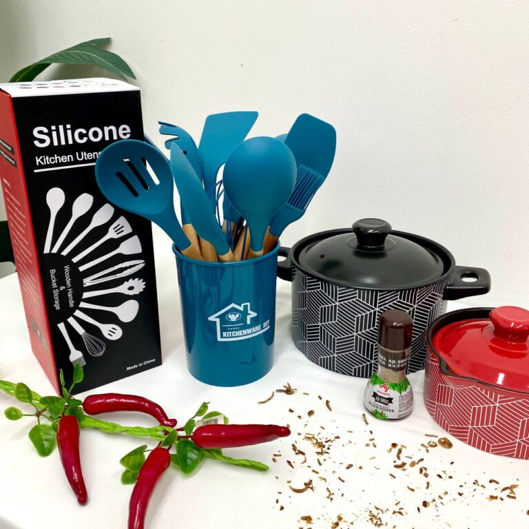 12PCS SILICONE TOOLS_6