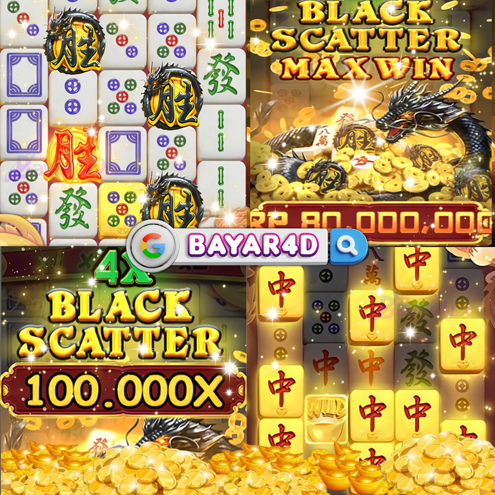 BAYAR4D_0