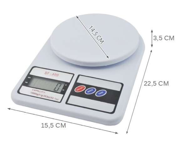 KITCHEN WEIGHT SCALE_2