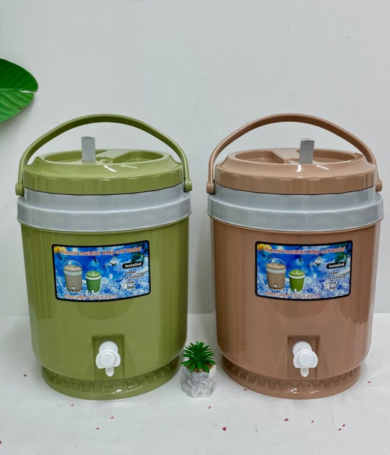 4IN1 THERMOS WATER COOLER DISPENSER_2