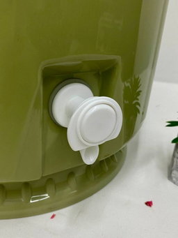 4IN1 THERMOS WATER COOLER DISPENSER