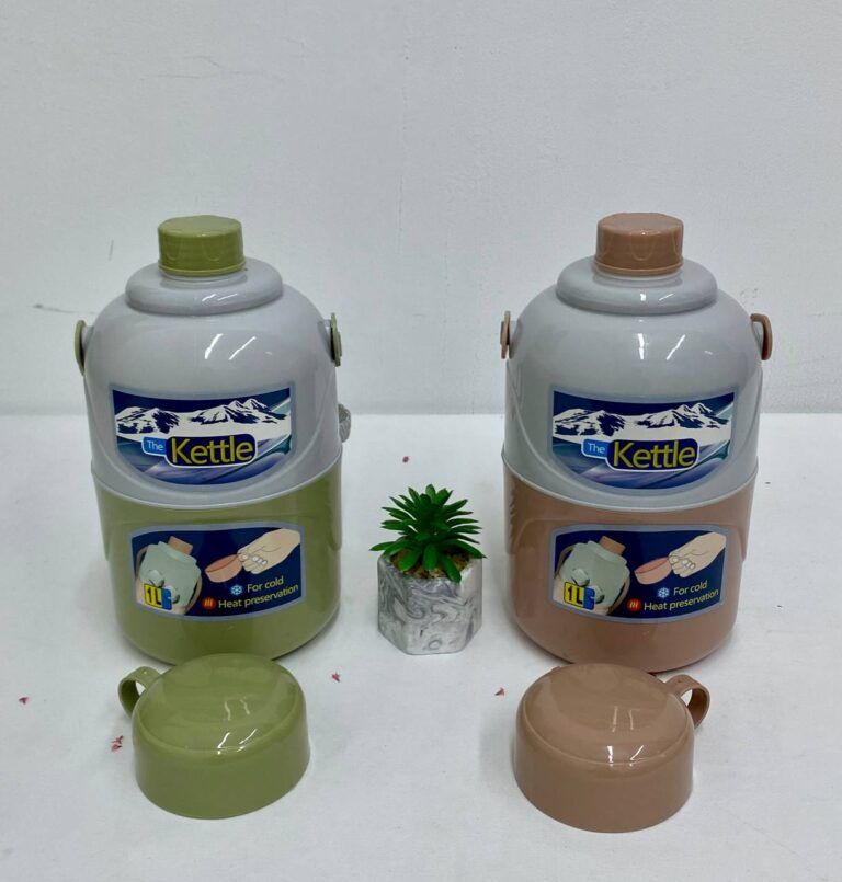 4IN1 THERMOS WATER COOLER DISPENSER_3