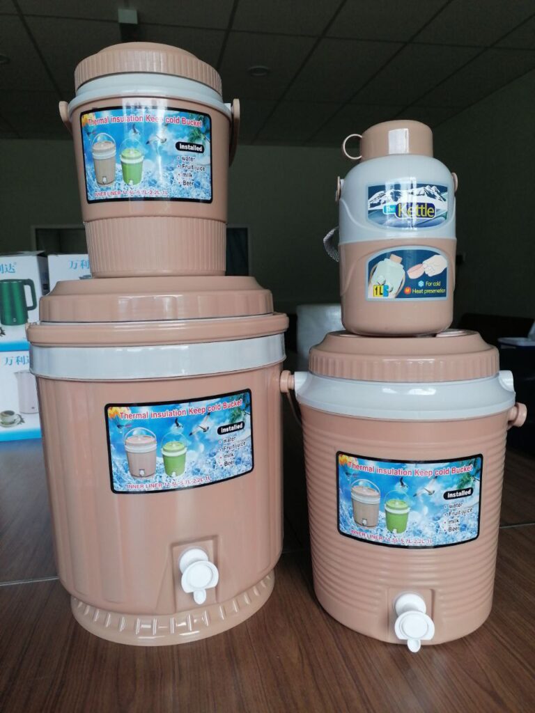 4IN1 THERMOS WATER COOLER DISPENSER_6