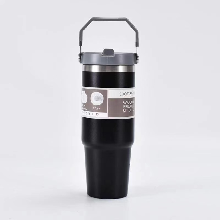 900ML PORTABLE TUMBLER_6