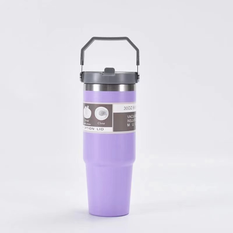 900ML PORTABLE TUMBLER_9