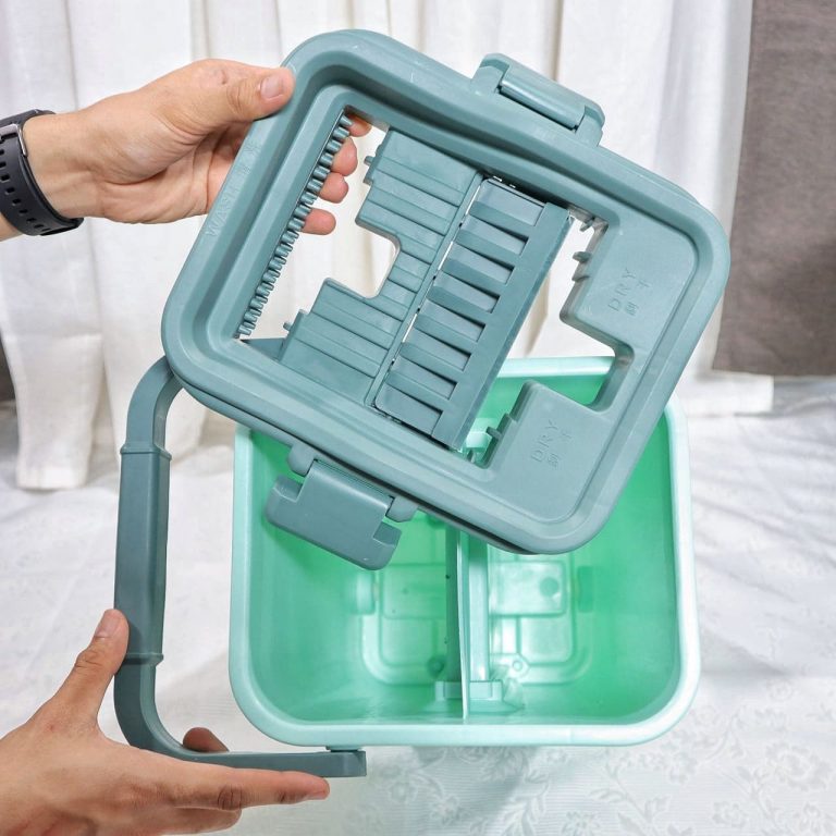 SELF CLEAN AND DRY MOP_4