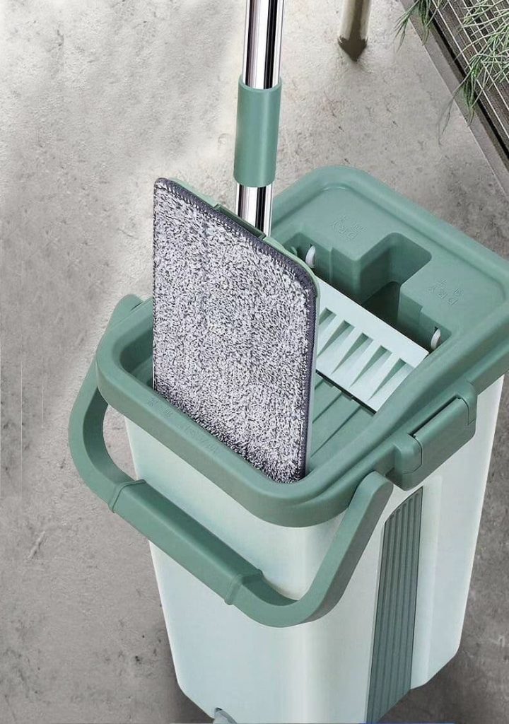 SELF CLEAN AND DRY MOP_2