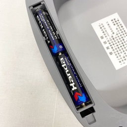SMART SENSOR DUSTBIN 15L