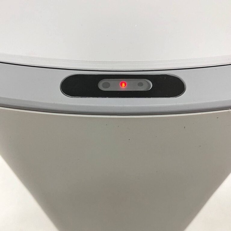 SMART SENSOR DUSTBIN 15L_2
