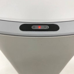 SMART SENSOR DUSTBIN 15L