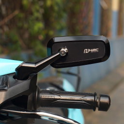 Side Mirror