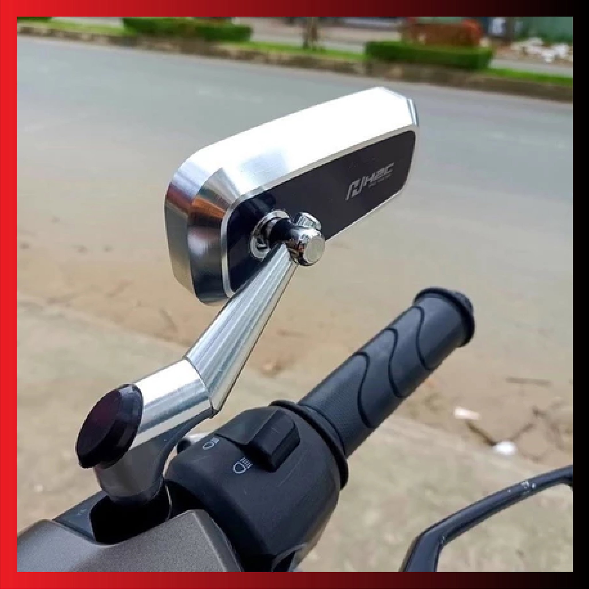 H2C Side Mirror_1