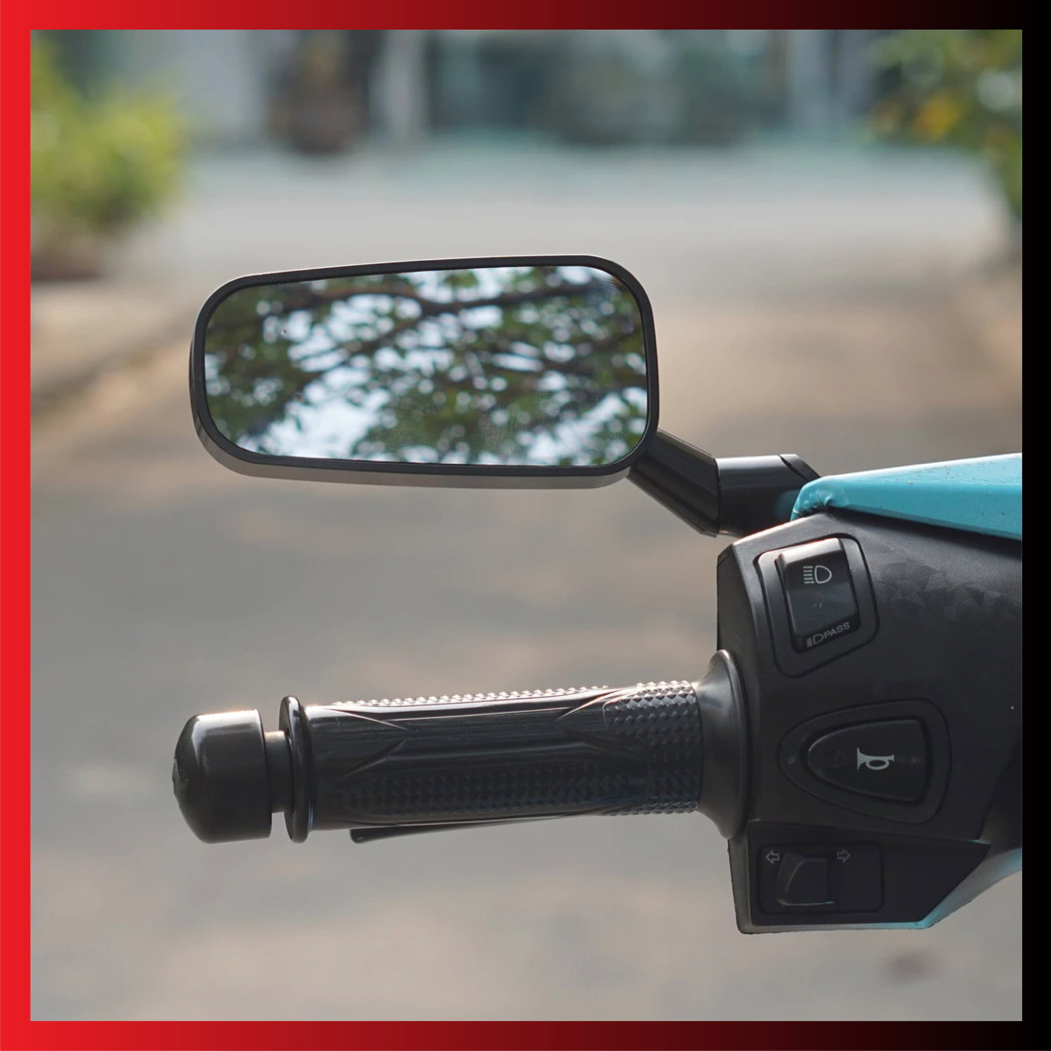 H2C Side Mirror_2
