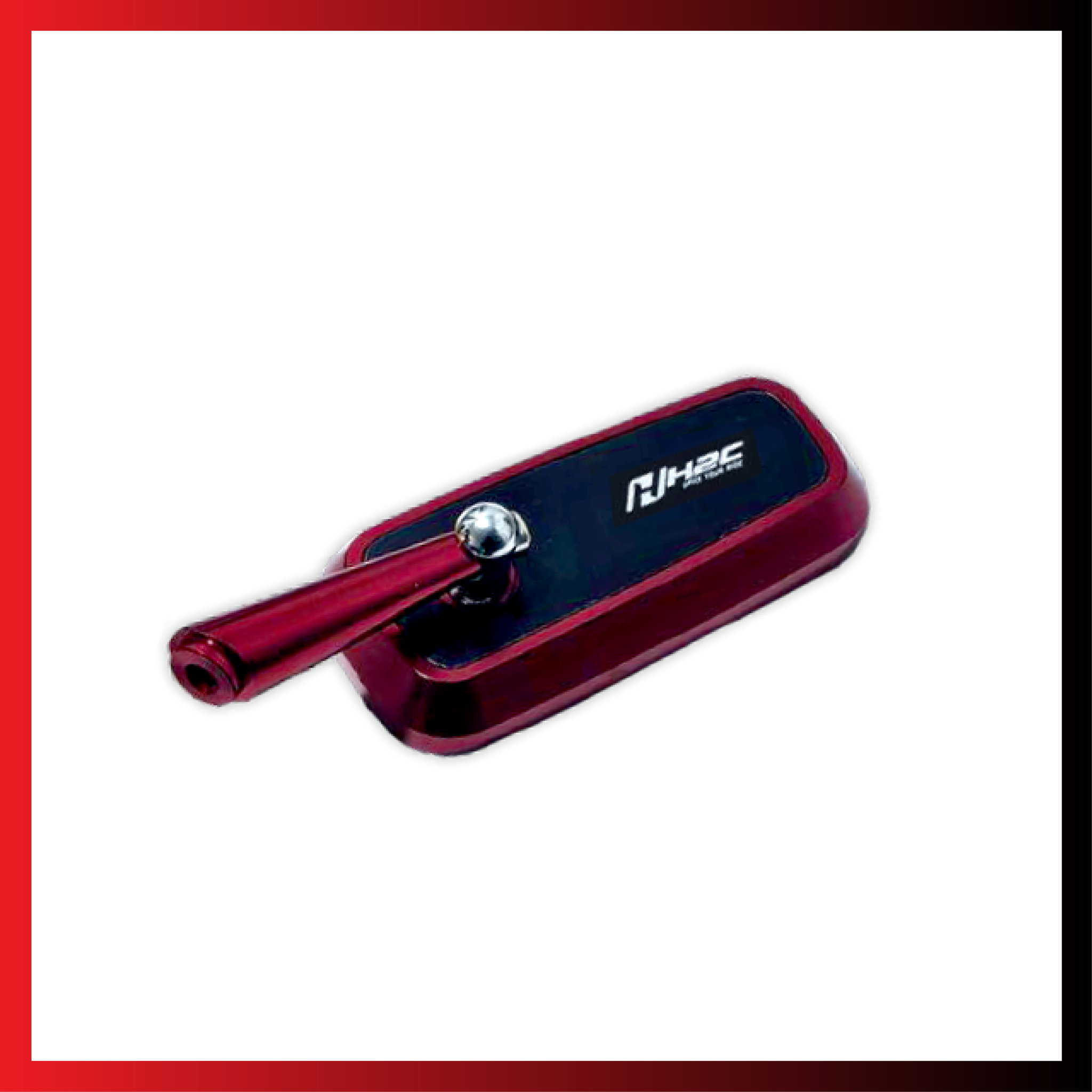 H2C Side Mirror_6