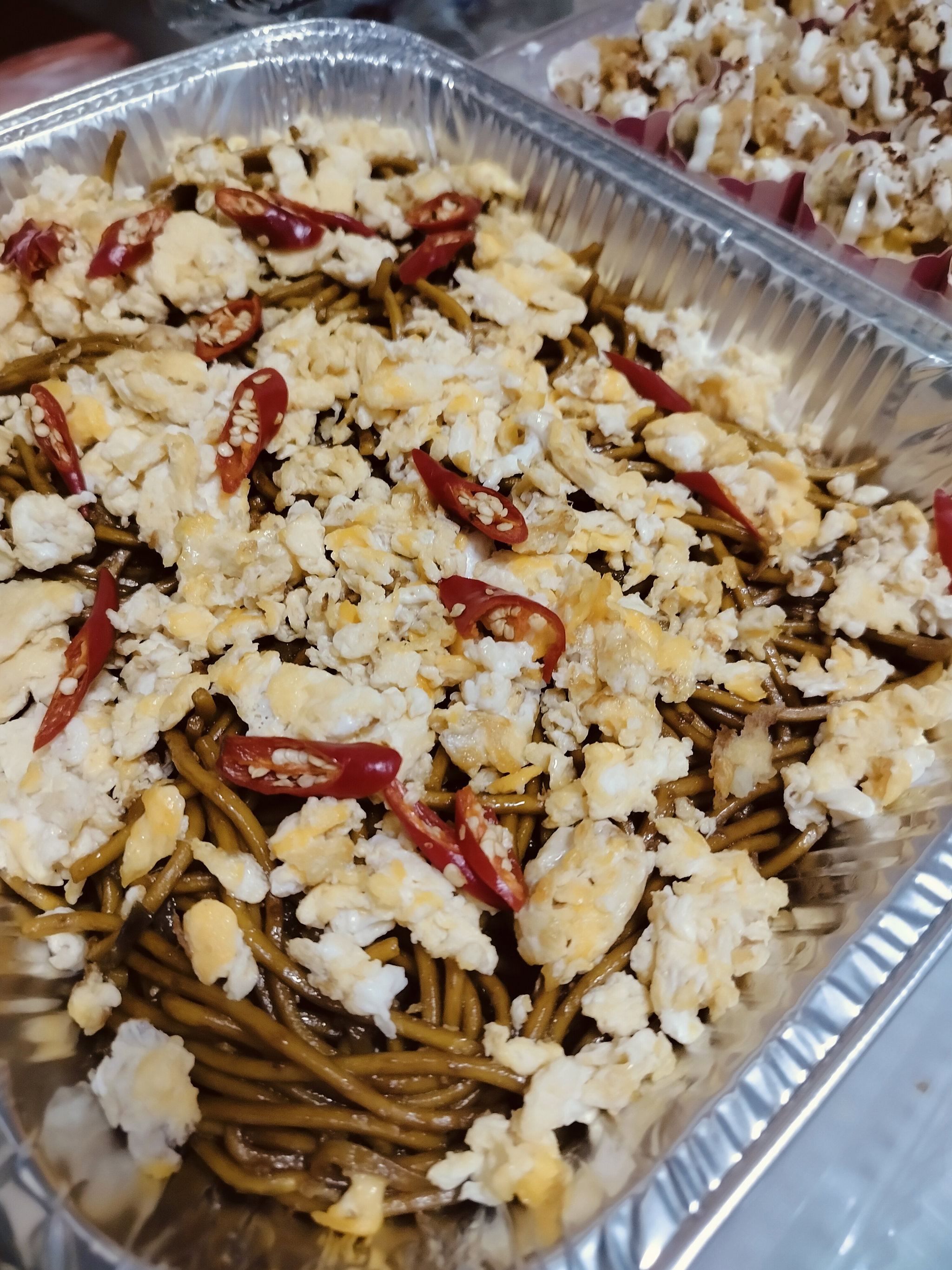 Mee Goreng Biasa_0
