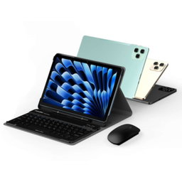 MODIO M129 ANDROID TABLET 